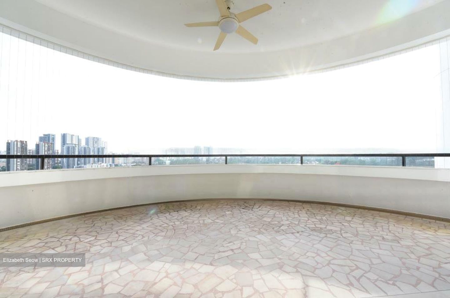 Regency Park (D10), Condominium #518428331